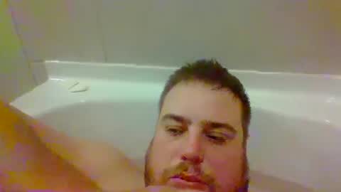 bcran99 online show from November 2025 07:27:01 PM