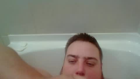 bcran99 online show from November 2025 07:50:02 PM