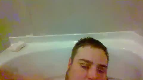 bcran99 online show from December 2025 01:46:02 AM