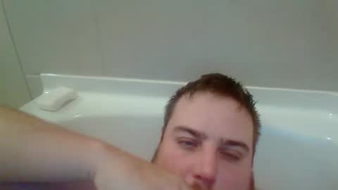 bcran99 online show from December 2025 08:17:01 PM