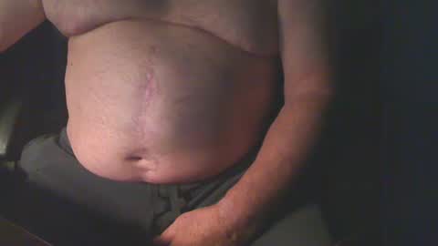 bcstexxx online show from January 2025 05:19:01 AM