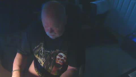 bcstexxx online show from January 2025 03:54:02 PM