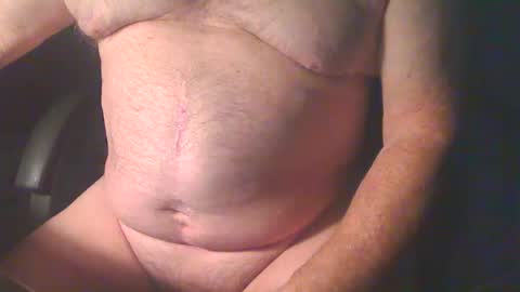 bcstexxx online show from November 2025 03:01:02 PM