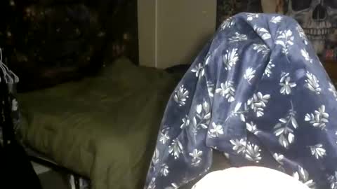 Snapshot of bcytd2 chatting on January 2026 08:30:01 AM bcytd2 online show from January 2026 08:30:01 AM