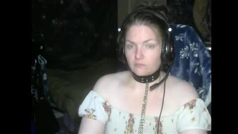 Snapshot of bcytd2 chatting on January 2026 07:24:02 AM bcytd2 online show from January 2026 07:24:02 AM