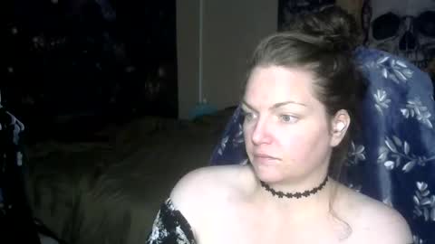 bcytd2 online show from January 2026 07:13:01 AM