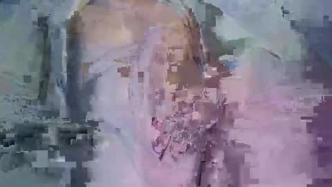 Snapshot of bd99bg chatting on April 2026 03:39:01 AM bd99bg online show from April 2026 03:39:01 AM