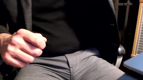 bd online show from January 2025 08:58:02 PM