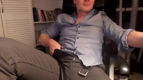 bd online show from October 2025 07:58:01 PM