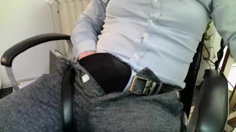 bd online show from April 2026 04:32:01 PM