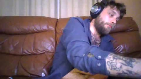 bdbosh online show from June 2026 10:51:01 PM