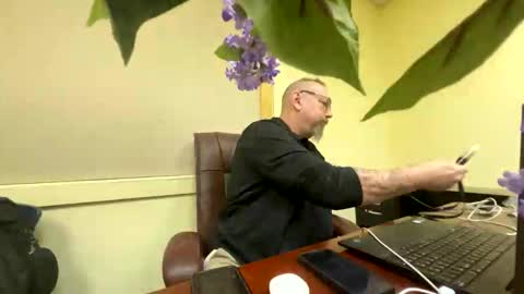 bdc007007 online show from December 2025 05:42:02 PM