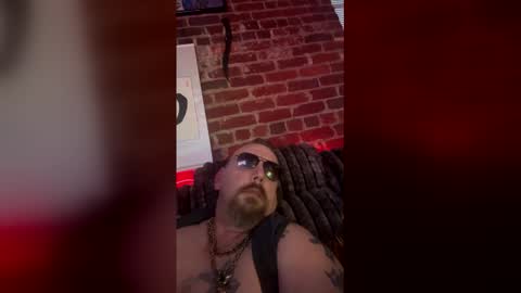 bdc007007 online show from March 2026 11:03:01 AM
