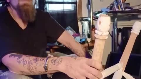 ozzie online show from March 2026 10:26:01 PM