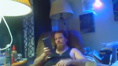 ozzie online show from March 2026 10:15:02 AM