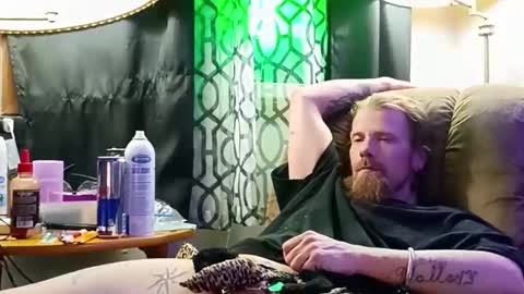 ozzie online show from March 2026 06:02:02 AM