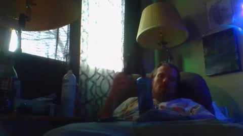 ozzie online show from March 2026 11:27:02 PM