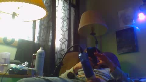 ozzie online show from March 2026 03:46:01 PM