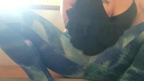 bdeunltd online show from September 2025 06:44:02 PM