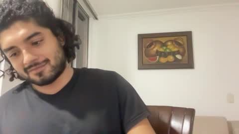 bdever7 online show from October 2025 06:08:01 AM