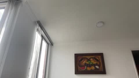 bdever7 online show from October 2025 05:37:01 PM