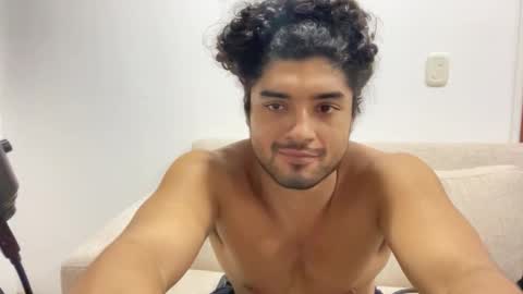 bdever7 online show from November 2025 02:01:02 AM