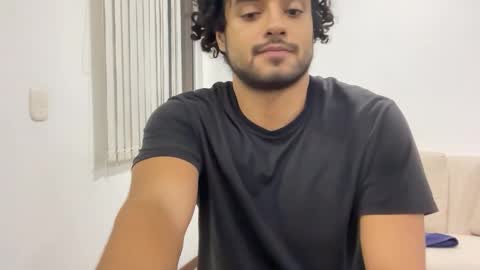 bdever7 online show from November 2025 09:37:02 AM