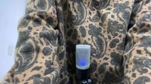 bdever7 online show from December 2025 08:23:01 AM