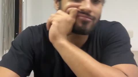 bdever7 online show from January 2026 07:33:02 AM