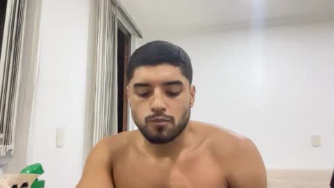 bdever7 online show from February 2026 07:51:01 AM