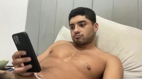 bdever7 online show from March 2026 05:08:02 AM