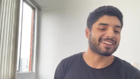 bdever7 online show from March 2026 01:59:02 PM