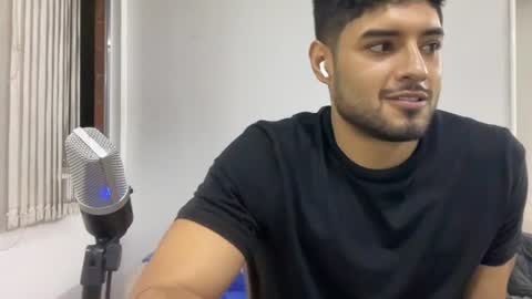 bdever7 online show from April 2026 11:40:02 PM