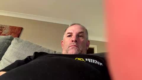bdgreg70 online show from May 2026 01:45:02 AM