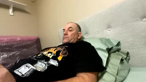 bdgreg70 online show from July 2026 07:44:01 PM