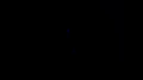 bdjordinho online show from May 2026 12:08:01 AM