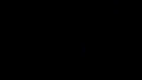 bdjordinho online show from June 2026 11:19:01 PM