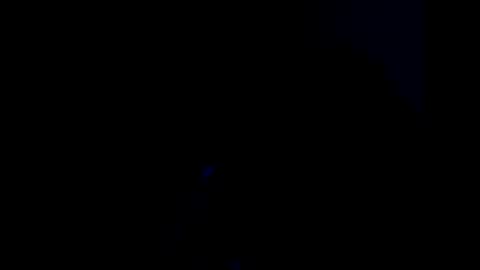 bdjordinho online show from June 2026 12:00:01 AM