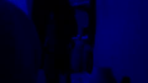 bdjordinho online show from June 2026 12:02:01 AM