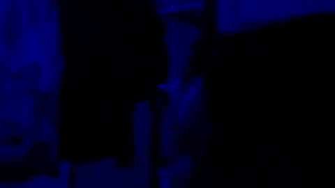 bdjordinho online show from August 2026 01:05:02 AM