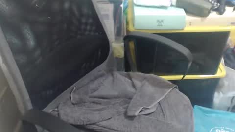 bdmguyforyou online show from November 2025 09:30:01 AM