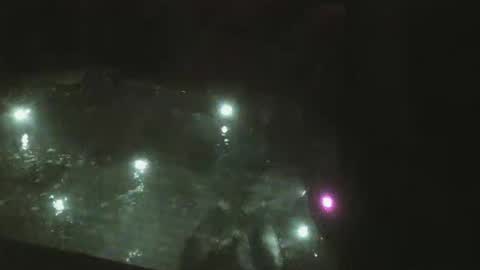 bdnomyt online show from February 2025 11:49:02 AM