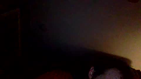 Snapshot of bdnwest417 chatting on February 2025 06:09:02 PM BESTDICK417 online show from February 2025 06:09:02 PM
