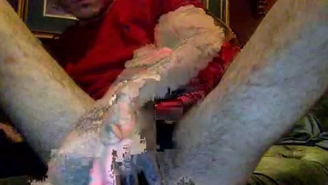 Snapshot of bdnwest417 chatting on March 2025 08:56:02 AM BESTDICK417 online show from March 2025 08:56:02 AM