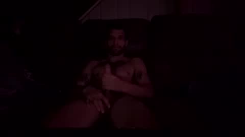 bdoesplashh online show from November 2025 04:18:02 AM