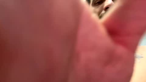 bdoesplashh online show from November 2025 10:43:02 PM