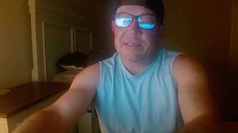 bdon1977 online show from October 2025 11:53:01 PM