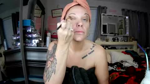 bdon1977 online show from July 2026 10:30:01 AM