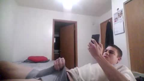 bdr12inches online show from February 2026 10:39:01 PM