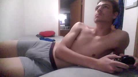 bdr12inches online show from April 2026 02:58:01 PM